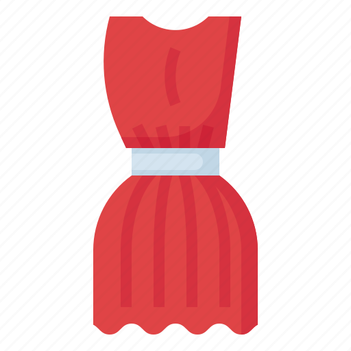 Celebaration, clothing, fashion, groom, suit icon - Download on Iconfinder