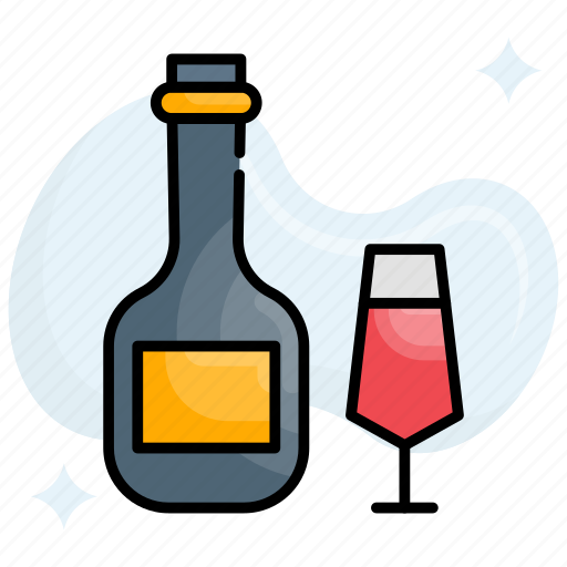 Anniversary, celebrate, friday, happy, holiday, hour, party icon - Download on Iconfinder