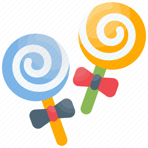 Candy, yummy, sweet, delight icon - Download on Iconfinder