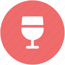 alcohol, beverage, cold drink, drink, juice glass, wine, wine glass
