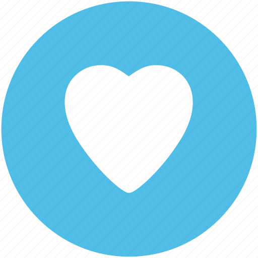 Favorite sign, favourites, heart, heart shape, likes, love icon - Download on Iconfinder