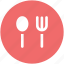 eating, flatware, fork, silverware, spoon, utensil 