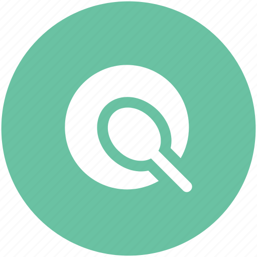 Dining, eating, flatware, plate, spoon, tableware icon - Download on Iconfinder