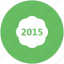 2015, 2015 banner, 2015 label, 2015 sticker, label, new year, tag 