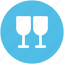 alcohol, cheers, drinks, toasting, wine, wine glasses 