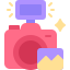 camera, image, photography, picture, photo 