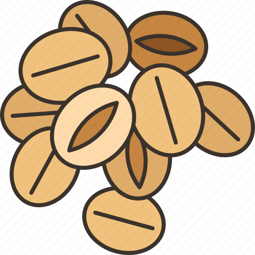 Oats, grain, cereal, nutrition, protein icon - Download on Iconfinder