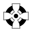 cross, celtic, christian, ireland 
