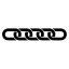 chain, link, union, linked 