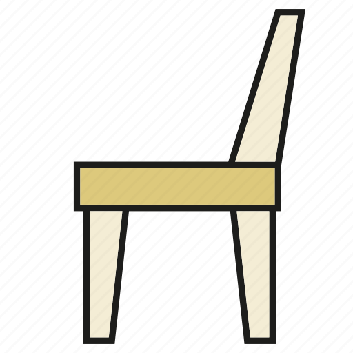 Chair, couch, decor, furniture, interior, seat icon - Download on Iconfinder