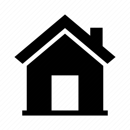 Charity, home, house, estate, building, property icon - Download on Iconfinder