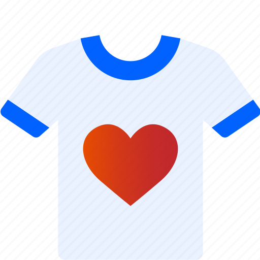 Charity, donate, donation, support, help, love, heart icon - Download on Iconfinder