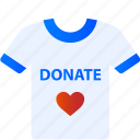 charity, donate, donation, support, help, love, heart 