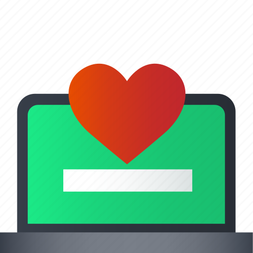Help, charity, love, support, heart, donate icon - Download on Iconfinder