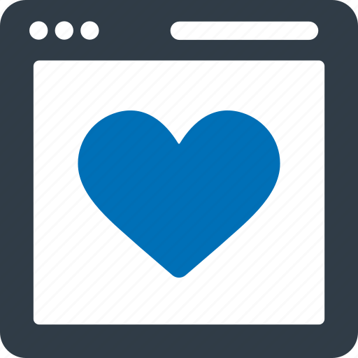Website, donate, donation, heart, love, organ, transplant icon - Download on Iconfinder