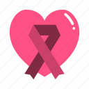 aids, charity, donation, hiv, love