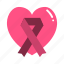aids, charity, donation, hiv, love 