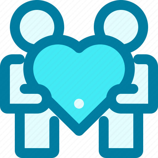 Charity, donation, fundraising, give, giving, money, provide icon - Download on Iconfinder