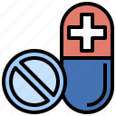 drug, health, medicine, medicines, pharmacy, pill, tablet