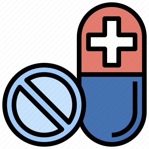 Drug, health, medicine, medicines, pharmacy, pill, tablet icon - Download on Iconfinder