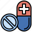 drug, health, medicine, medicines, pharmacy, pill, tablet 