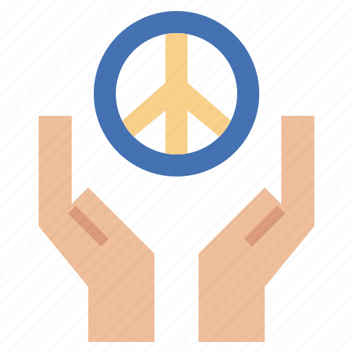 solidarity symbol