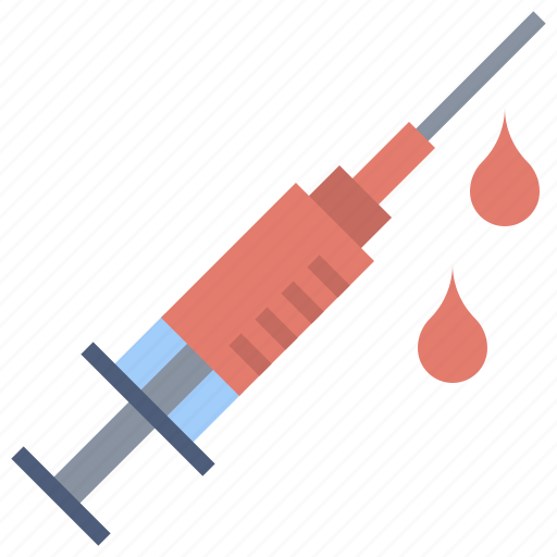 Care, health, medicine, syringe, syringes, vaccination, vaccine icon - Download on Iconfinder