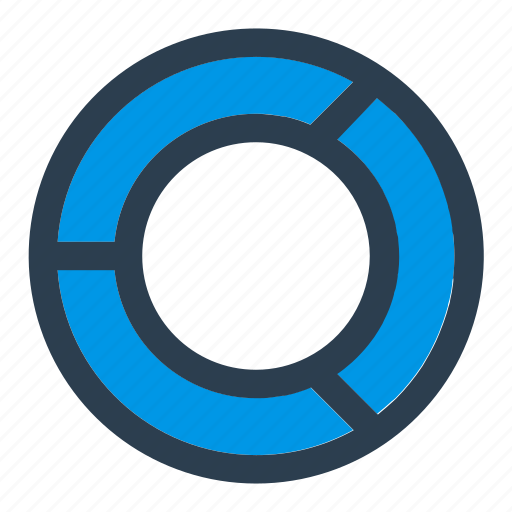 Analytics, chart, chartanalytics, pie icon - Download on Iconfinder