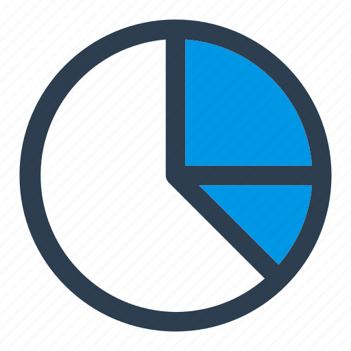 Analytics, chart, chartanalytics, pie icon - Download on Iconfinder