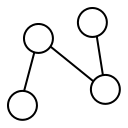 pie, chart, graph, data, visualization, circular, representation