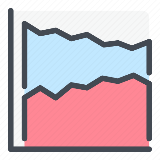 Chart, graph, analytics, statistics, diagram icon - Download on Iconfinder