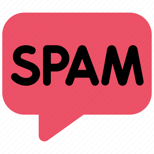 Spam chat Download Universal