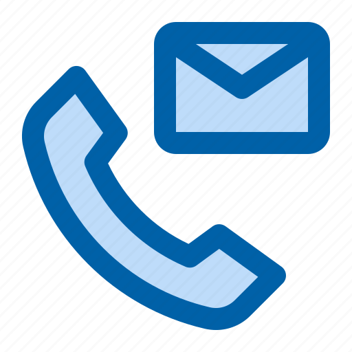 Chat, communication, message, call, phone icon - Download on Iconfinder