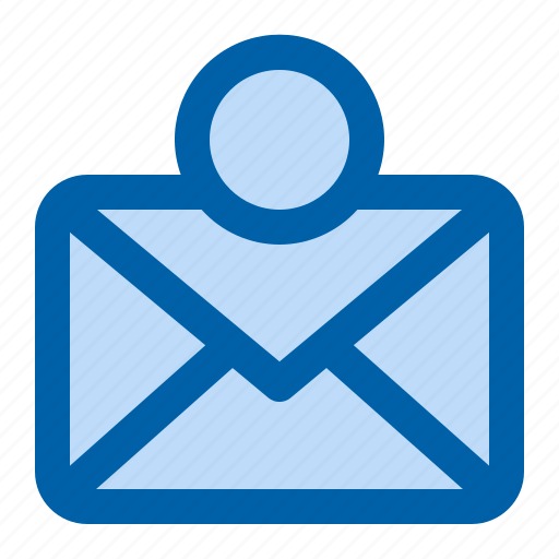 Chat, communication, message, email, notification icon - Download on Iconfinder