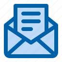 chat, communication, message, email, envelope