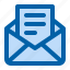 chat, communication, message, email, envelope 