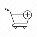 add to cart, cart, online shopping, shopping