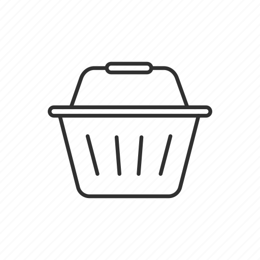 Basket, online shopping, shop, shopping icon - Download on Iconfinder