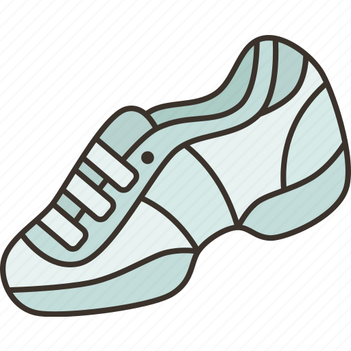 Shoes, sneakers, boots, footwear, sports icon - Download on Iconfinder