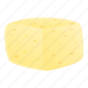 gouda, cheese