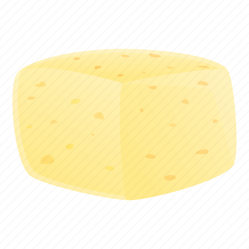 Gouda, cheese icon - Download on Iconfinder on Iconfinder