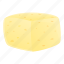 gouda, cheese 