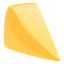 emmental, cheese 