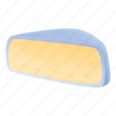 soft, cheese