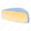 soft, cheese 