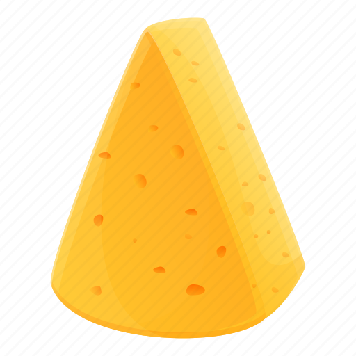 Ricotta, cheese icon - Download on Iconfinder on Iconfinder