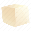 mozzarella, cheese
