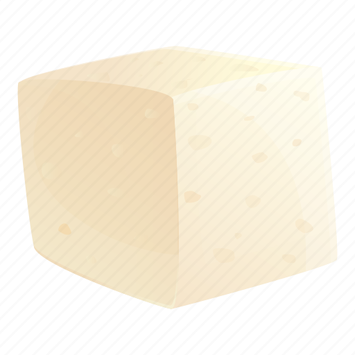Mozzarella, cheese icon - Download on Iconfinder