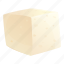 mozzarella, cheese 