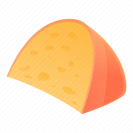 French, cheese icon - Download on Iconfinder on Iconfinder